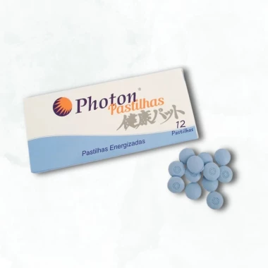 pastilhas-com-photon-ion pastilhas-com-photon-ion