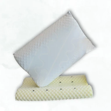 travesseiro-kenko-patto-magnetico-slim-anatomico-photon-ion travesseiro-kenko-patto-magnetico-slim-anatomico-photon-ion