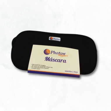 kit-02-mascaras-kenko-patto-support-photon-ion kit-02-mascaras-kenko-patto-support-photon-ion