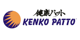 Kenko Patto Sul