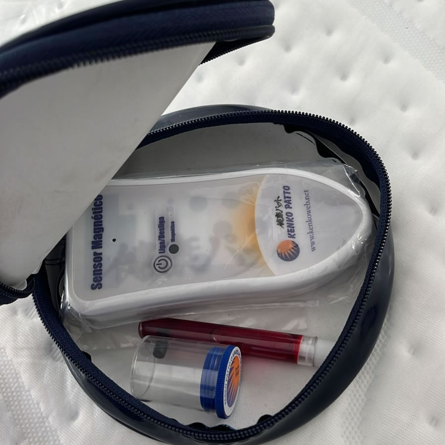 kit-photon-sensor-kenkobio