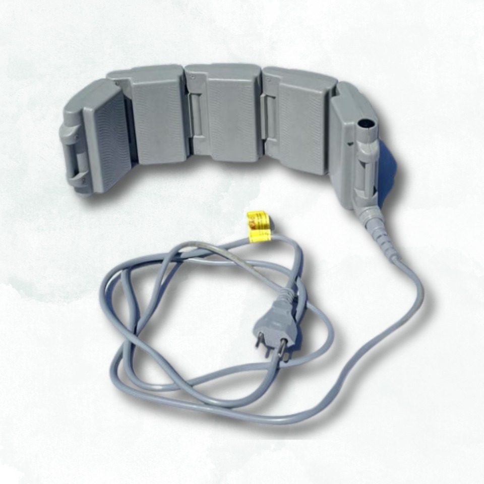 aparelho-eletromagnetico-kenkobio aparelho-eletromagnetico-kenkobio