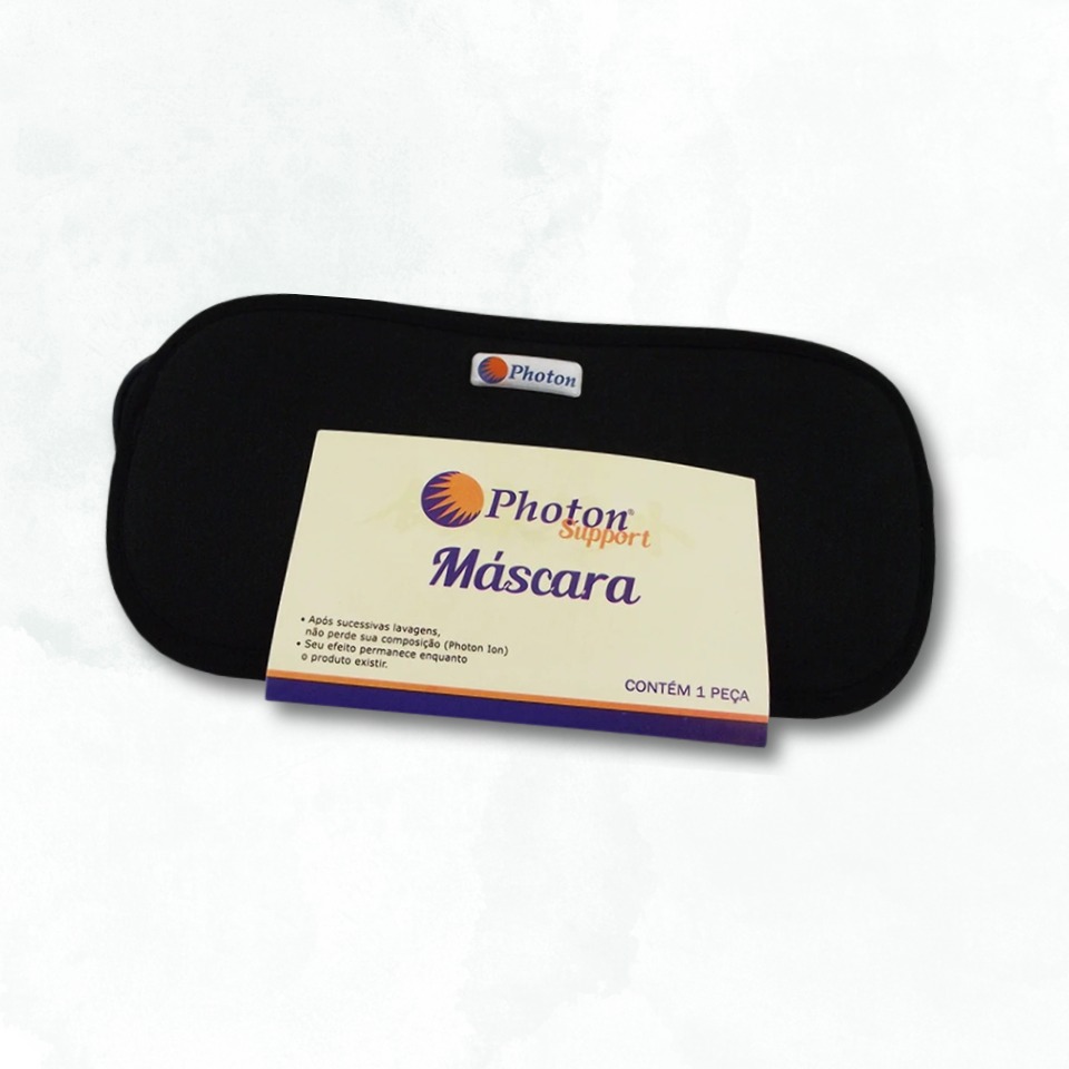 kit-02-mascaras-kenko-patto-support-photon-ion kit-02-mascaras-kenko-patto-support-photon-ion