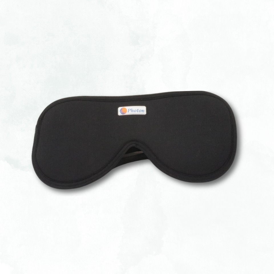 kit-02-mascaras-kenko-patto-support-photon-ion kit-02-mascaras-kenko-patto-support-photon-ion