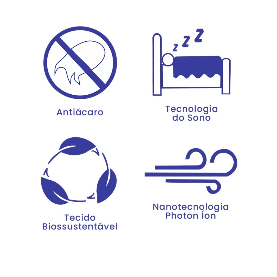 fronha-kenko-patto-com-photon-ion fronha-kenko-patto-com-photon-ion